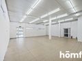 Lokal usługowy na sprzedaż, 238 m², Łańcut, Bohaterów Westerplatte - zdjęcie 1