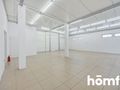 Lokal usługowy na sprzedaż, 238 m², Łańcut, Bohaterów Westerplatte - zdjęcie 3