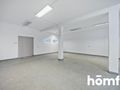 Lokal usługowy na sprzedaż, 238 m², Łańcut, Bohaterów Westerplatte - zdjęcie 5