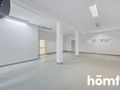 Lokal usługowy na sprzedaż, 238 m², Łańcut, Bohaterów Westerplatte - zdjęcie 6