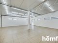 Lokal usługowy na sprzedaż, 238 m², Łańcut, Bohaterów Westerplatte - zdjęcie 4