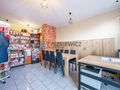 Lokal po remoncie - centrum Sępólna Krajeńskiego - zdjęcie 6