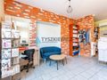 Lokal po remoncie - centrum Sępólna Krajeńskiego - zdjęcie 5