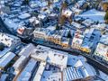 Lokal po remoncie - centrum Sępólna Krajeńskiego - zdjęcie 2