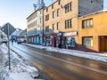 Lokal po remoncie - centrum Sępólna Krajeńskiego - zdjęcie 3
