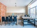Lokal po remoncie - centrum Sępólna Krajeńskiego - zdjęcie 4