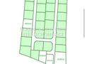 Działka budowlana 1367 m², Bytom, Stolarzowice, Stolarzowicka - zdjęcie 3