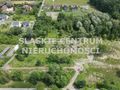 Działka budowlana 1367 m², Bytom, Stolarzowice, Stolarzowicka - zdjęcie 2