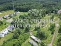 Działka budowlana 1367 m², Bytom, Stolarzowice, Stolarzowicka - zdjęcie 1