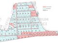 Działka budowlana 606 m², Będzin, Łagisza, Odkrywkowa - zdjęcie 6