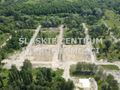 Działka budowlana 606 m², Będzin, Łagisza, Odkrywkowa - zdjęcie 3