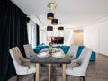 Mieszkanie 92 m², Wrocław - zdjęcie 2