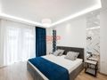 Mieszkanie 92 m², Wrocław - zdjęcie 5
