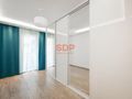 Mieszkanie 92 m², Wrocław - zdjęcie 6
