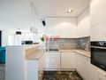 Mieszkanie 92 m², Wrocław - zdjęcie 1