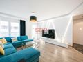 Mieszkanie 92 m², Wrocław - zdjęcie 4