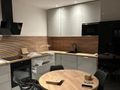 Mieszkanie 55&nbsp;m², Mysłowice, 3 Maja - zdjęcie 6