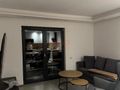 Mieszkanie 55&nbsp;m², Mysłowice, 3 Maja - zdjęcie 5