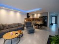Mieszkanie 55&nbsp;m², Mysłowice, 3 Maja - zdjęcie 3