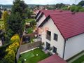 Mieszkanie 55&nbsp;m², Mysłowice, 3 Maja - zdjęcie 2