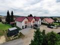 Mieszkanie 55&nbsp;m², Mysłowice, 3 Maja - zdjęcie 1