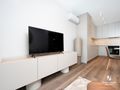 Mieszkanie 38,4&nbsp;m², Kraków, Krowodrza, Papierni Prądnickich - zdjęcie 5