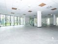 Lokal usługowy do wynajęcia, 467,57&nbsp;m², Kraków, Czyżyny, al. Jana Pawła II - zdjęcie 2