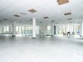 Lokal usługowy do wynajęcia, 467,57&nbsp;m², Kraków, Czyżyny, al. Jana Pawła II - zdjęcie 4