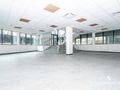 Lokal usługowy do wynajęcia, 467,57&nbsp;m², Kraków, Czyżyny, al. Jana Pawła II - zdjęcie 1
