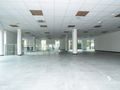 Lokal usługowy do wynajęcia, 467,57&nbsp;m², Kraków, Czyżyny, al. Jana Pawła II - zdjęcie 5