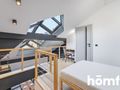 Mieszkanie 85&nbsp;m², Bielsko-Biała, ks. Stanisława Stojałowskiego - zdjęcie 4