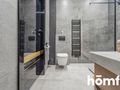 Mieszkanie 85&nbsp;m², Bielsko-Biała, ks. Stanisława Stojałowskiego - zdjęcie 6
