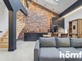 Mieszkanie 85&nbsp;m², Bielsko-Biała, ks. Stanisława Stojałowskiego - zdjęcie 1