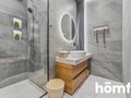 Mieszkanie 85&nbsp;m², Bielsko-Biała, ks. Stanisława Stojałowskiego - zdjęcie 5