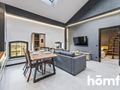 Mieszkanie 85&nbsp;m², Bielsko-Biała, ks. Stanisława Stojałowskiego - zdjęcie 3
