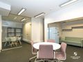 Lokal biurowy do wynajęcia, 58,3&nbsp;m², Kraków, Stare Miasto, pl. Na Groblach - zdjęcie 2
