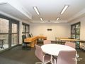 Lokal biurowy do wynajęcia, 58,3&nbsp;m², Kraków, Stare Miasto, pl. Na Groblach - zdjęcie 6