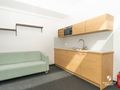 Lokal biurowy do wynajęcia, 58,3&nbsp;m², Kraków, Stare Miasto, pl. Na Groblach - zdjęcie 3
