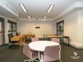 Lokal biurowy do wynajęcia, 58,3&nbsp;m², Kraków, Stare Miasto, pl. Na Groblach - zdjęcie 5