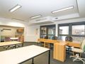 Lokal biurowy do wynajęcia, 58,3&nbsp;m², Kraków, Stare Miasto, pl. Na Groblach - zdjęcie 4