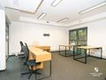 Lokal biurowy do wynajęcia, 58,3&nbsp;m², Kraków, Stare Miasto, pl. Na Groblach - zdjęcie 1
