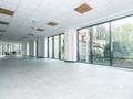Lokal usługowy do wynajęcia, 467,57 m², Kraków, Czyżyny, al. Jana Pawła II - zdjęcie 3