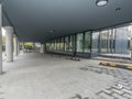 Lokal usługowy do wynajęcia, 467,57 m², Kraków, Czyżyny, al. Jana Pawła II - zdjęcie 6