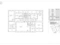 Lokal biurowy do wynajęcia, 124,7&nbsp;m², Kraków, Grzegórzki, Cystersów - zdjęcie 5