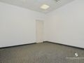 Lokal biurowy do wynajęcia, 124,7&nbsp;m², Kraków, Grzegórzki, Cystersów - zdjęcie 2