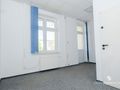 Lokal biurowy do wynajęcia, 124,7&nbsp;m², Kraków, Grzegórzki, Cystersów - zdjęcie 4