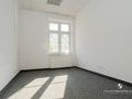 Lokal biurowy do wynajęcia, 124,7&nbsp;m², Kraków, Grzegórzki, Cystersów - zdjęcie 3