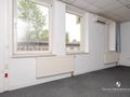 Lokal biurowy do wynajęcia, 50&nbsp;m², Kraków, Grzegórzki, Cystersów - zdjęcie 5