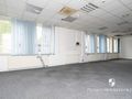 Lokal biurowy do wynajęcia, 50&nbsp;m², Kraków, Grzegórzki, Cystersów - zdjęcie 1