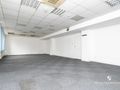 Lokal biurowy do wynajęcia, 50&nbsp;m², Kraków, Grzegórzki, Cystersów - zdjęcie 2